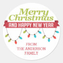 Search for bright light stickers Modern