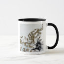 Search for arctic islands mugs Archipelago