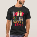 Search for 19 year old birthday gifts Since
