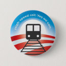 Search for yes we can accessories Elections