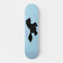 Search for pony skateboards Cute