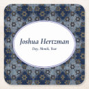 Search for 4x4 cards Humour