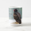 Search for buzzards mugs Vulture