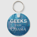 Search for obama 2008 key rings Politics