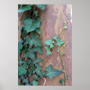 Search for light brown posters Closeup