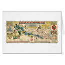 Search for military maps postcards Panoramic
