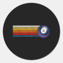 Search for snooker balls stickers Table