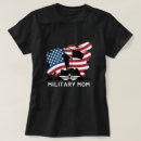 Search for proud navy mom tshirts Veteran