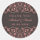 Search for victorian floral stickers Bridal shower