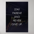 Search for forex trading posters Money