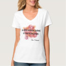Search for kierkegaard tshirts Wisdom