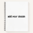 Search for design your own notebooks Student