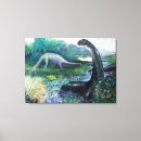 Search for brontosaurus art Animals
