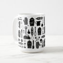 Search for sugar cookie mugs Cookies