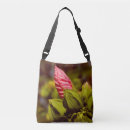 Search for budding bags Garden