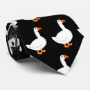Search for goose ties Geese