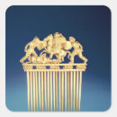 Search for scythian stickers 04th