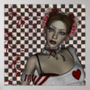 Search for gothic gifts Girl