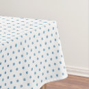 Search for scandinavian tablecloths Floral