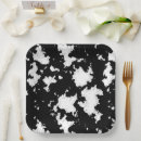 Search for vintage cowboy plates Rustic