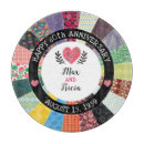Search for 60th anniversary gifts 60 years together