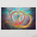 Search for healing flyers Reiki