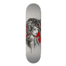 Search for snake skateboards Mythology