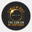 Search for eclipse sun stickers Astronomy