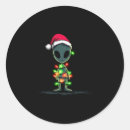 Search for funny alien stickers Trending