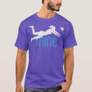 Search for libero tshirts Sports