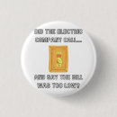 Search for dad sayings badges Birthday