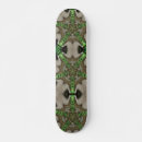 Search for emerald skateboards Abstract