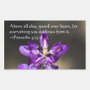 Search for holy scripture stickers Christian