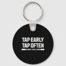 Search for kung fu key rings Boxing