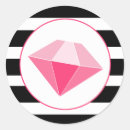 Search for jewels stickers Treasure