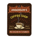 Search for coffee mugs magnets Cappuccino