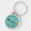 Search for jake key rings Cartoon network