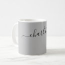 Search for pebbles mugs Grey