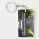 Search for st francis key rings Inspirational