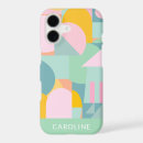Search for abstract collages electronics Shape