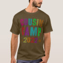 Search for funny camping tshirts Cartoon