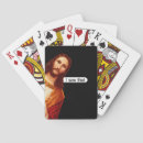 Search for memes toy games I saw that