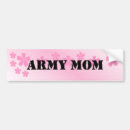 Search for boot bumper stickers Army