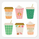 Search for spice stickers Pumpkin patch
