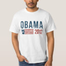 Search for vintage obama tshirts Retro
