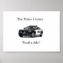 Search for cruiser art Cop