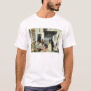 Search for harem tshirts John