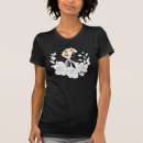 Search for venetian tshirts Red