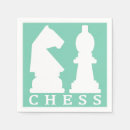 Search for chess party supplies Cool
