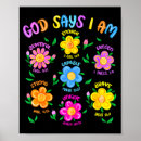 Search for i am child of god posters Jesus